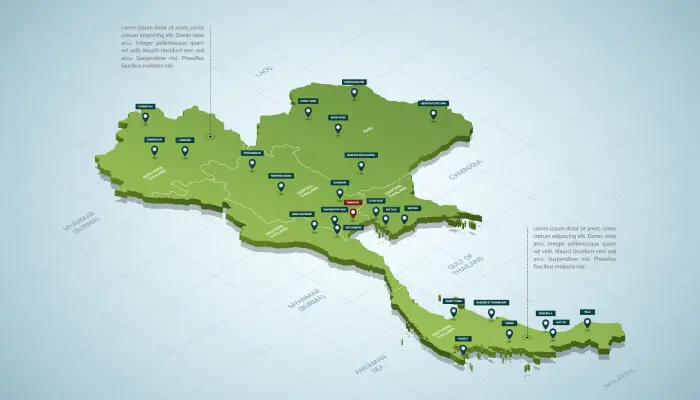 ความเข้มข้นและการจำแนกแหล่งที่มาของสารโพลีไซคลิกอะโรมาติกไฮโดรคาร์บอน