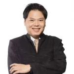 ปราโมทย์ ลือนาม