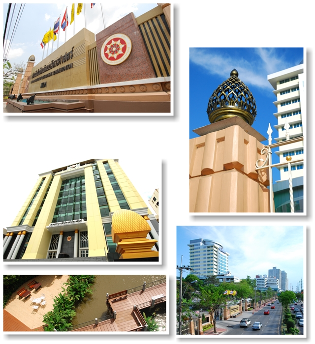 เกี่ยวกับระเบียบ ข้อบังคับ 1 2 หลักเกณฑ์ที่เกี่ยวข้องกับการบริหารทรัพยากรบุคคล