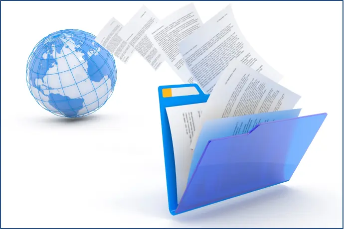 เกี่ยวกับระเบียบ ข้อบังคับ 3 หลักเกณฑ์ที่เกี่ยวข้องกับการบริหารทรัพยากรบุคคล