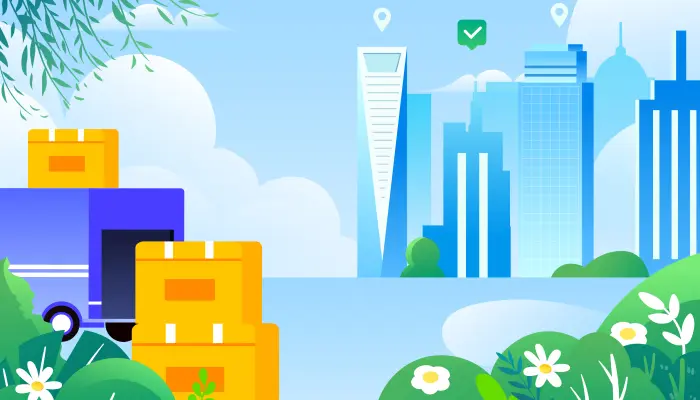 เปิดข้อเสนอขยายพื้นที่ อีอีซี โมเดลใหม่สร้างรายได้ ฟื้นเศรษฐกิจประเทศ