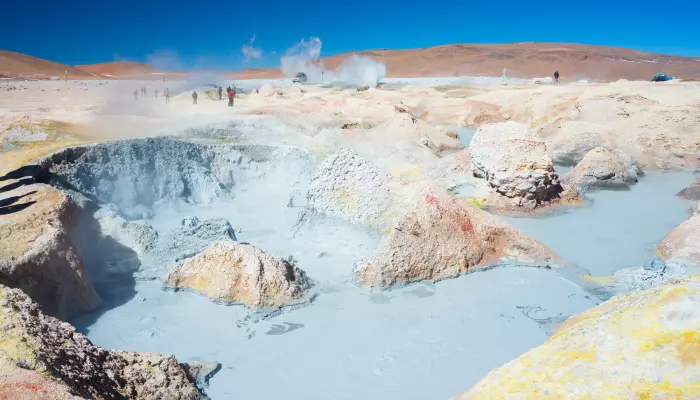 แหล่งที่มาของการจัดสรรโพลีไซคลิกอะโรมาติกไฮโดรคาร์บอน