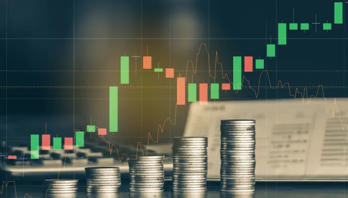 ‘นักวิชาการ ห่วงศก.โตต่ำหลัง กนง.เร่งขึ้นดอกเบี้ย