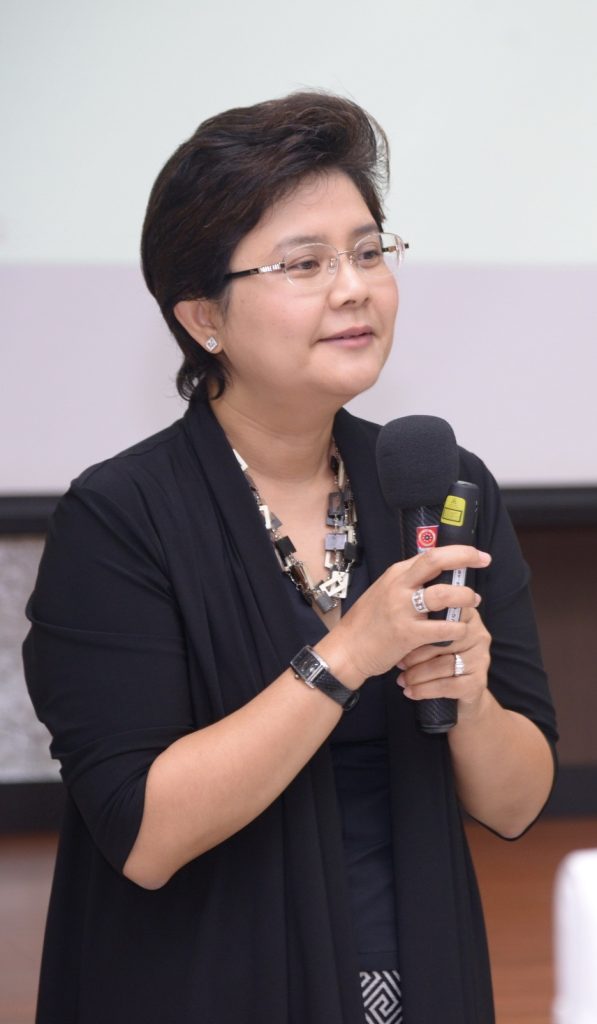 581022OrganizationProfile01 11zon OP: Organization Profile