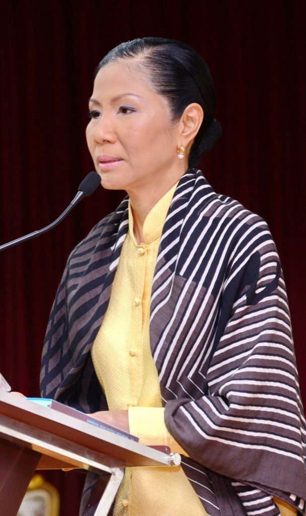 581105 02 11zon โครงการวิจัยเพื่อจัดทำแผนยุทธศาสตร์การวิจัยการท่องเที่ยวแห่งชาติ พ.ศ. 2560 – 2564