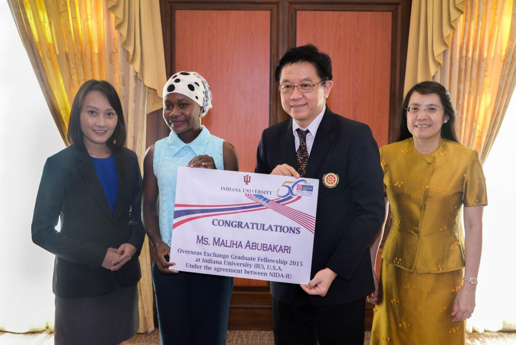 581209 11zon scaled แสดงความยินดี Ms. Maliha Abubakary