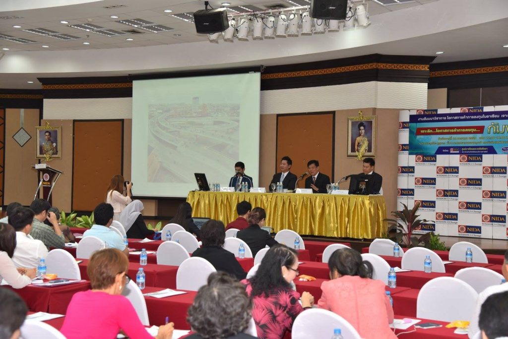 590112asean 02 11zon เจาะลึก…โอกาสการค้าการลงทุน…กัมพูชา