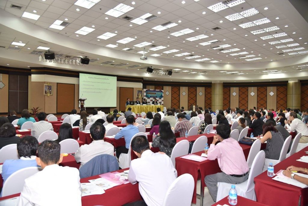 590112asean 03 11zon เจาะลึก…โอกาสการค้าการลงทุน…กัมพูชา