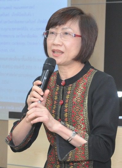 590225 01 11zon โครงการพัฒนาระบบงานคุณภาพครั้งที่ 4 หมวด 4