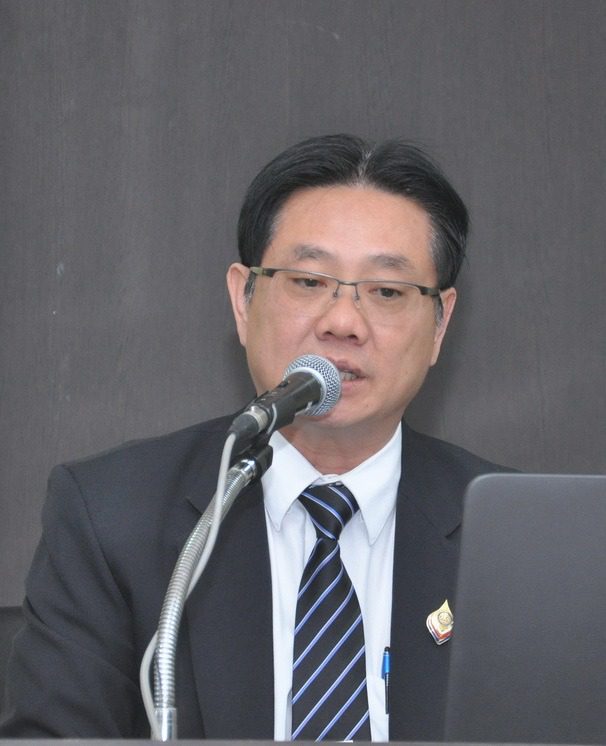 590225 02 11zon โครงการพัฒนาระบบงานคุณภาพครั้งที่ 4 หมวด 4