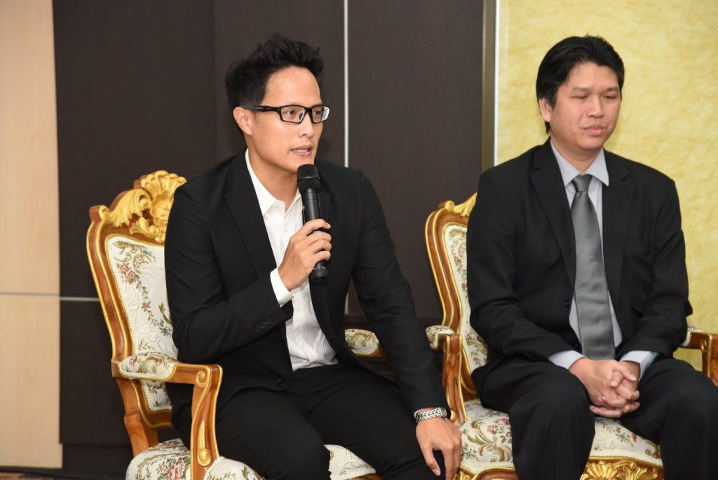 ปั๊มลูก…เพื่อชาติ???