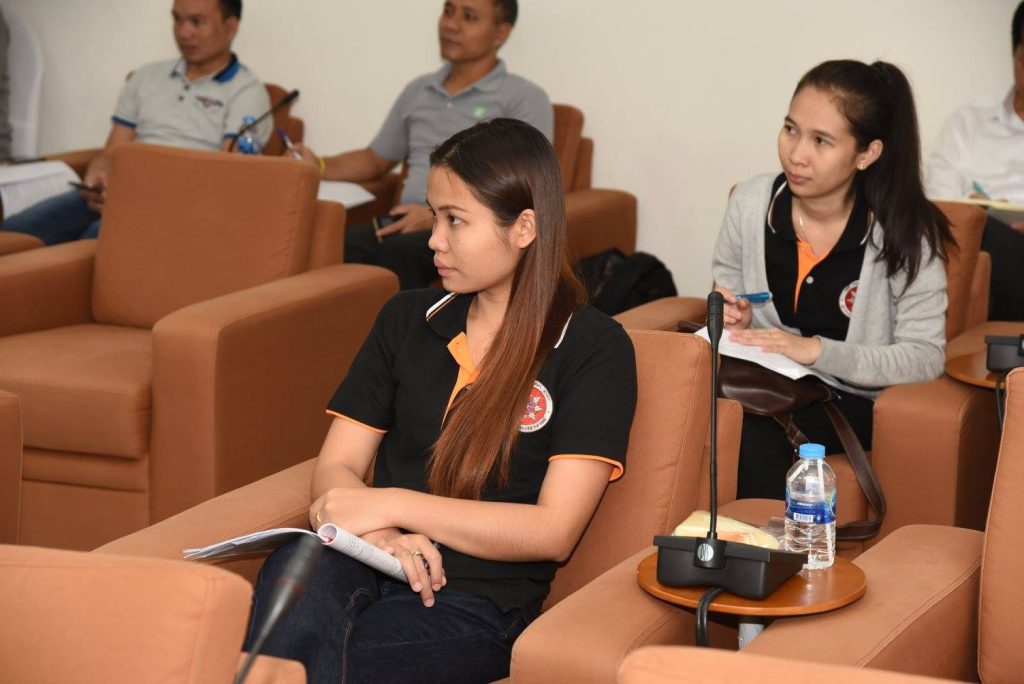 ปั๊มลูก…เพื่อชาติ???