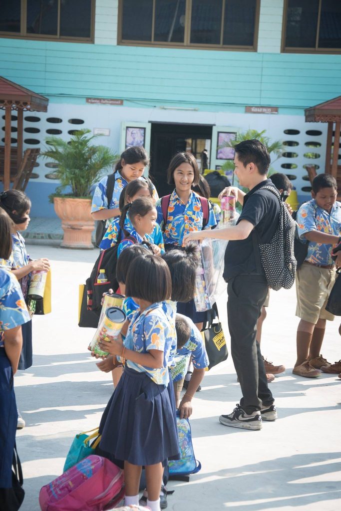 600303 05 11zon อบรม รู้เท่าทันสื่อสังคมออนไลน์ใช้เล่นอย่างสร้างสรรค์ รุ่น 2