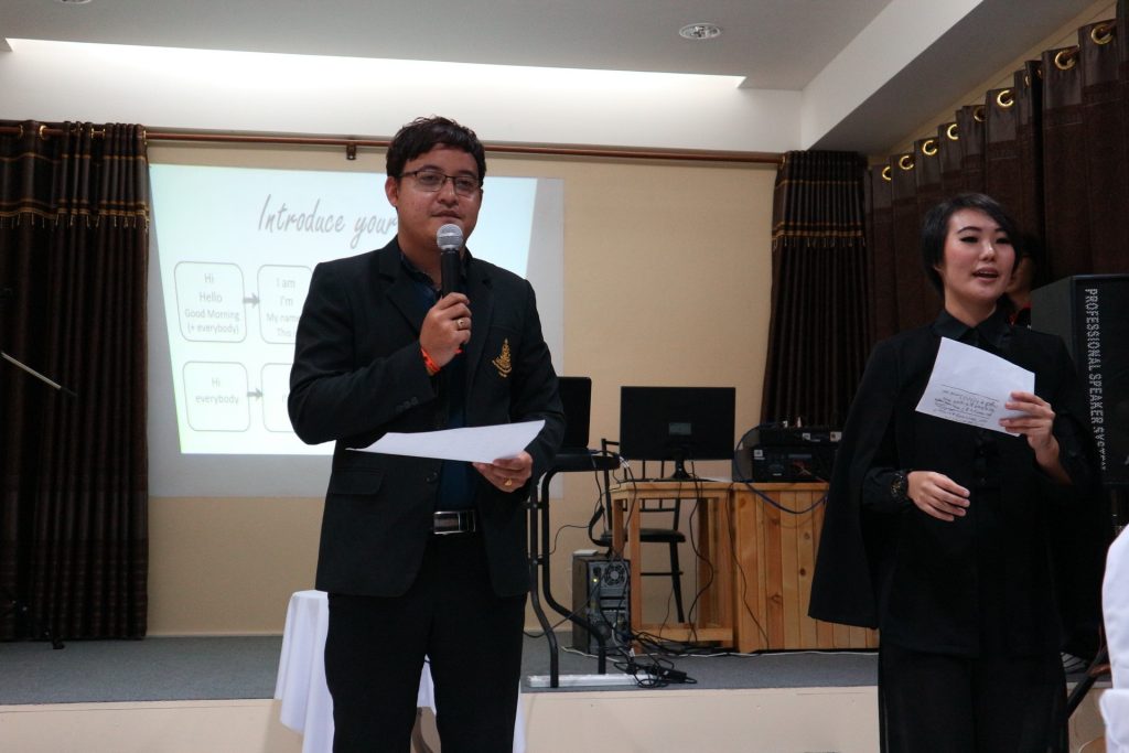 600528 03 3 11zon โครงการอบรมเผยแพร่องค์ความรู้ด้านพัฒนบริหารศาสตร์สู่อาเซียน