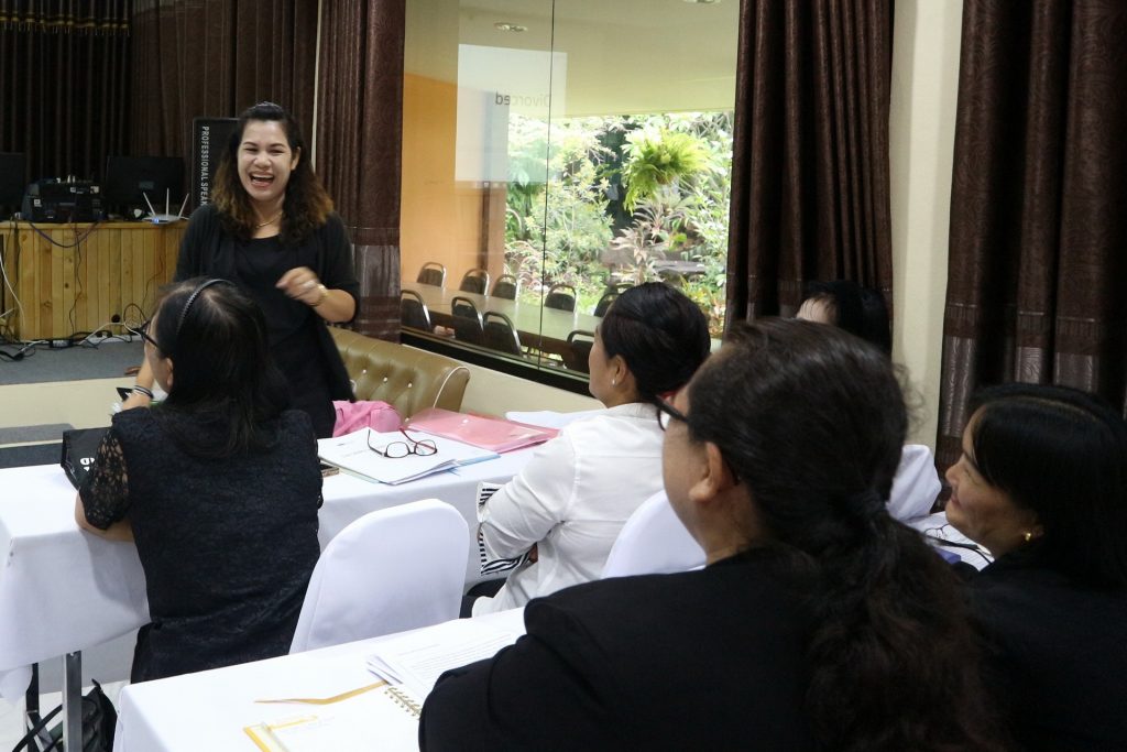 600528 12 12 11zon โครงการอบรมเผยแพร่องค์ความรู้ด้านพัฒนบริหารศาสตร์สู่อาเซียน