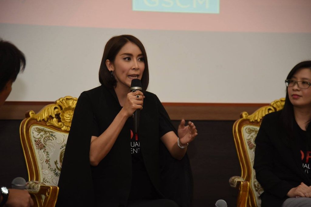 600531 04 11zon เสวนา “ลวนลามทางเพศผ่านสื่ออินเทอร์เน็ต ภัยเงียบที่คนเพิกเฉย”