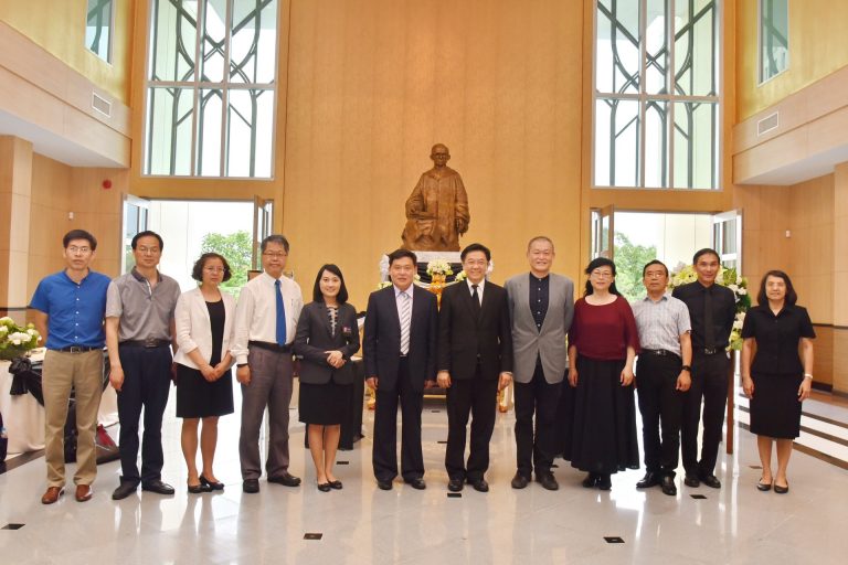 600602 11 1 11 11zon