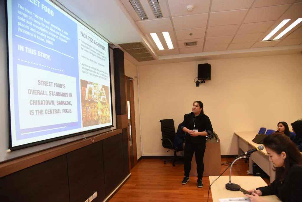 The 6th ICADA 2017—SSIS