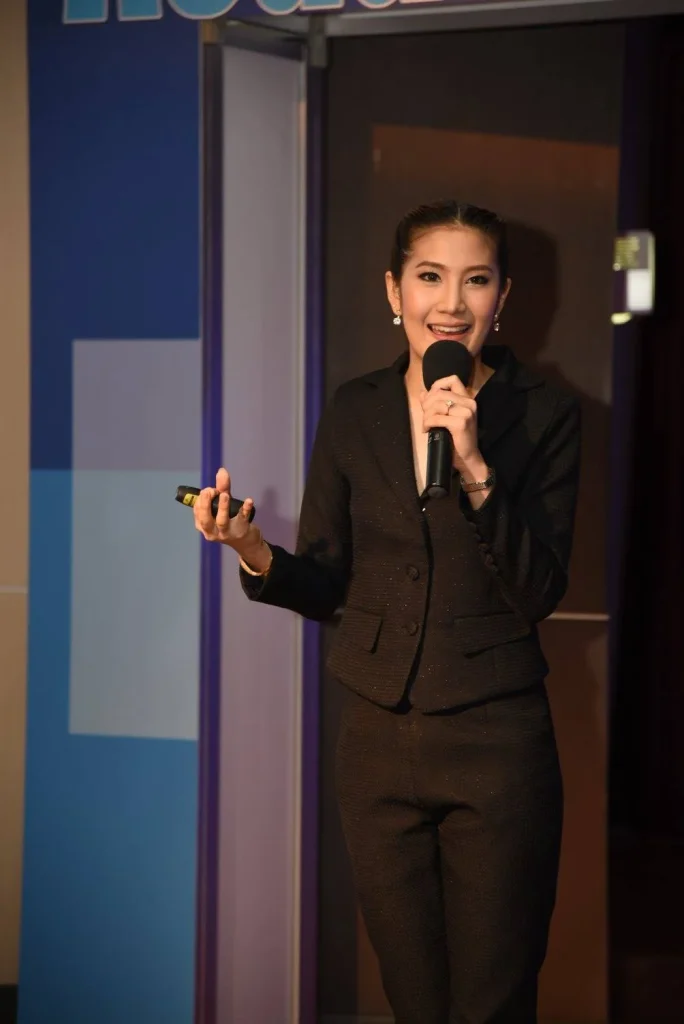 NIDA Knowledge Forum 2017