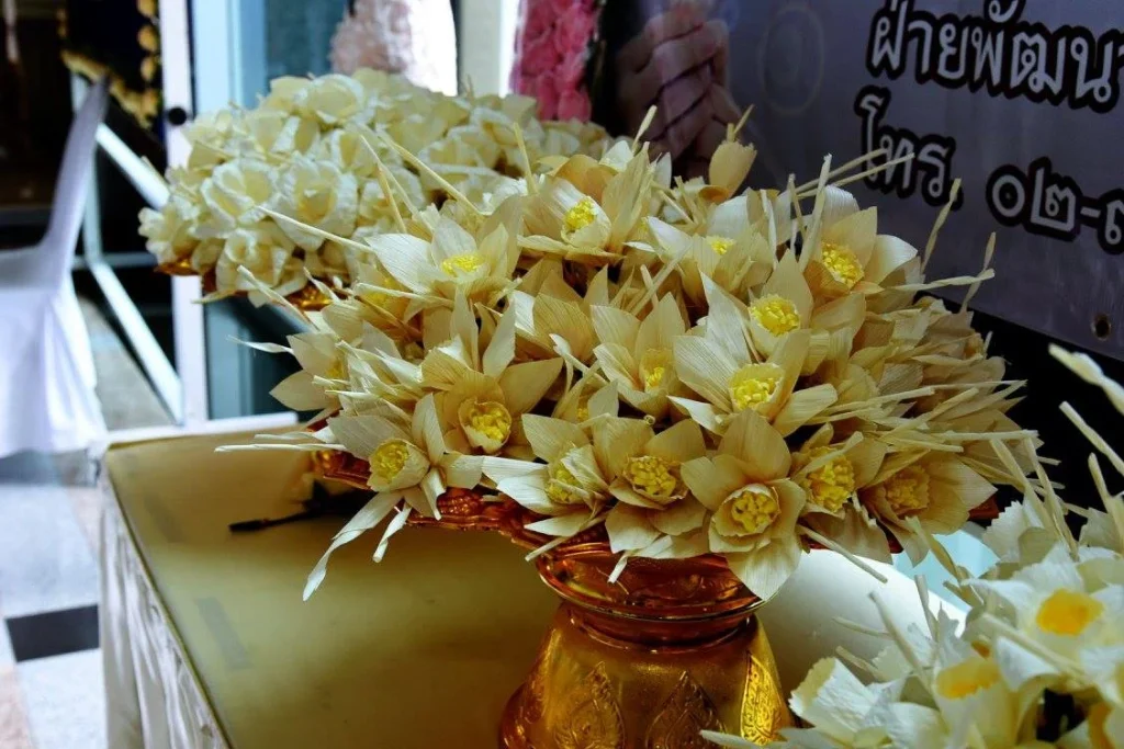 น้อมรำลึกในพระมหากรุณาธิคุณ เนื่องในโอกาสวันเฉลิมพระชนมพรรษา ๖๕ พรรษา สมเด็จพระเจ้าอยู่หัว มหาวชิราลงกรณ บดินทรเทพยวรางกูร