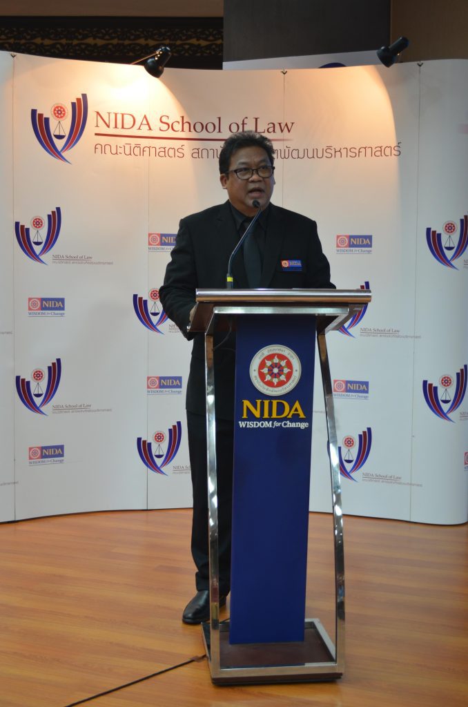 600805niti 01 11zon 1 scaled นิติศาสตร์ ปฐมนิเทศนักศึกษาใหม่ ประจำปี 2560