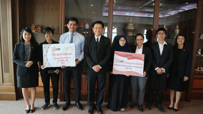 600822 03 11zon scaled