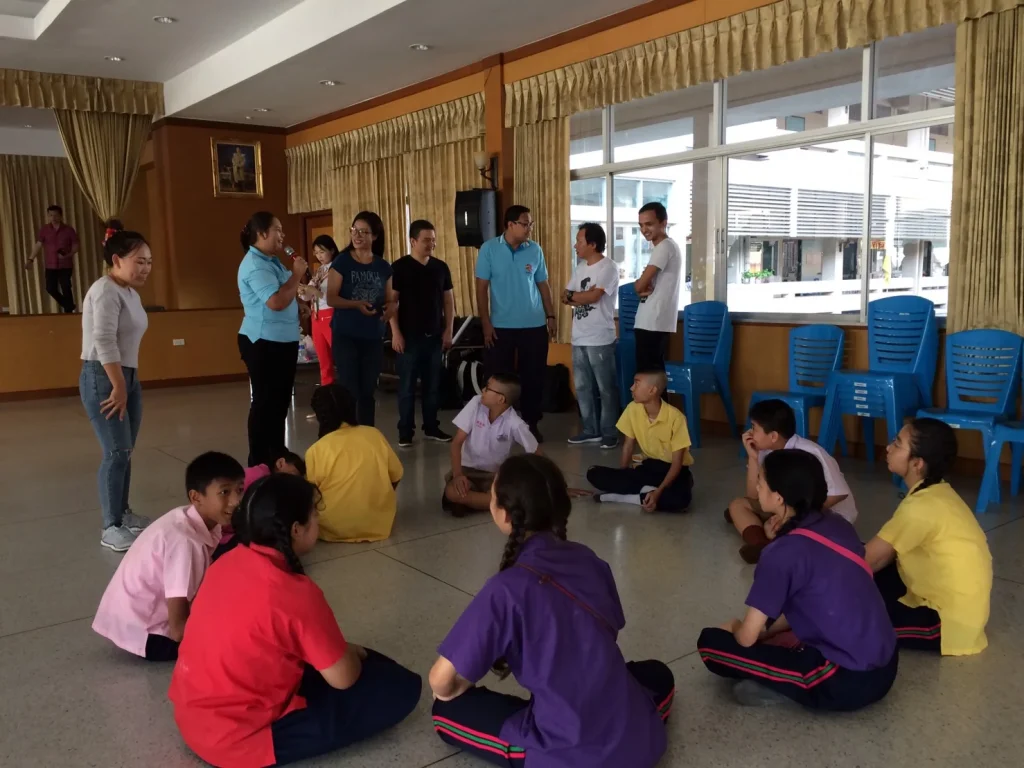 610228 01 St. Valentine’s Day 2018