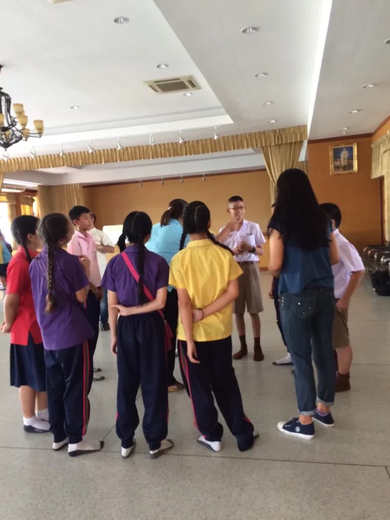 610228 02 St. Valentine’s Day 2018