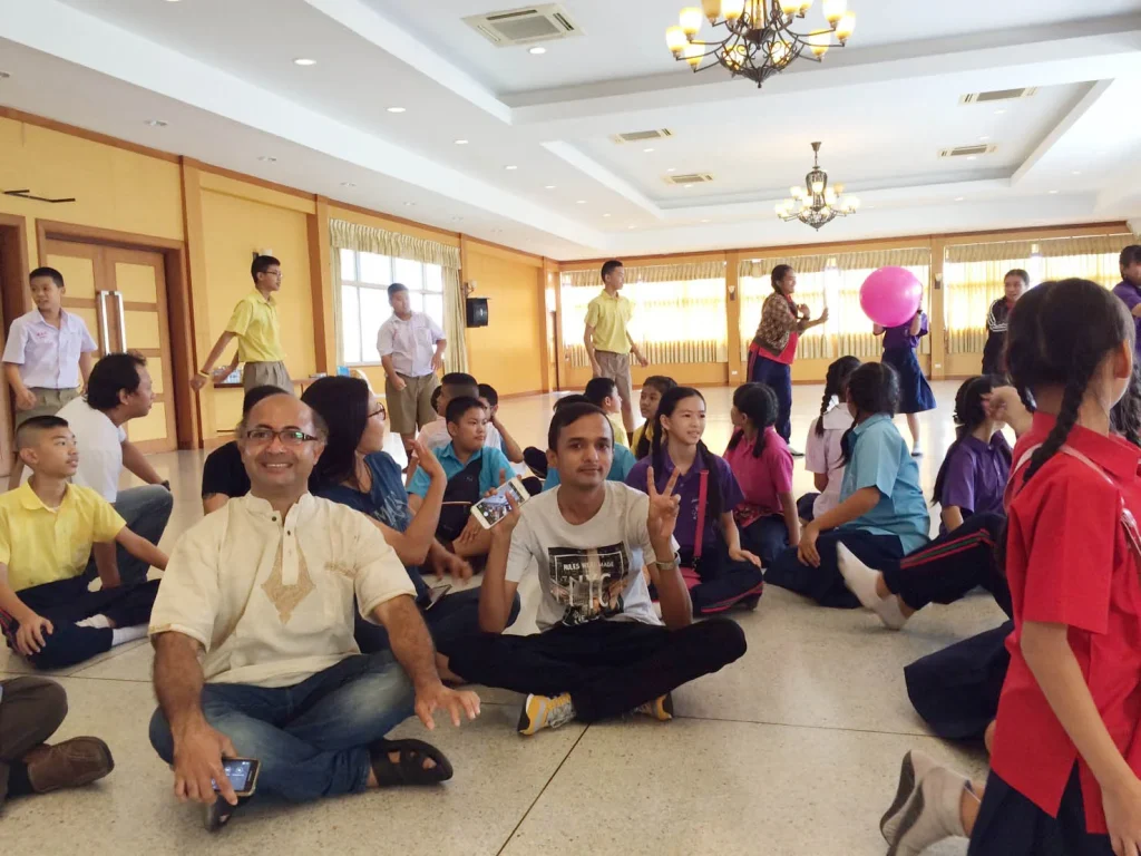 610228 04 St. Valentine’s Day 2018