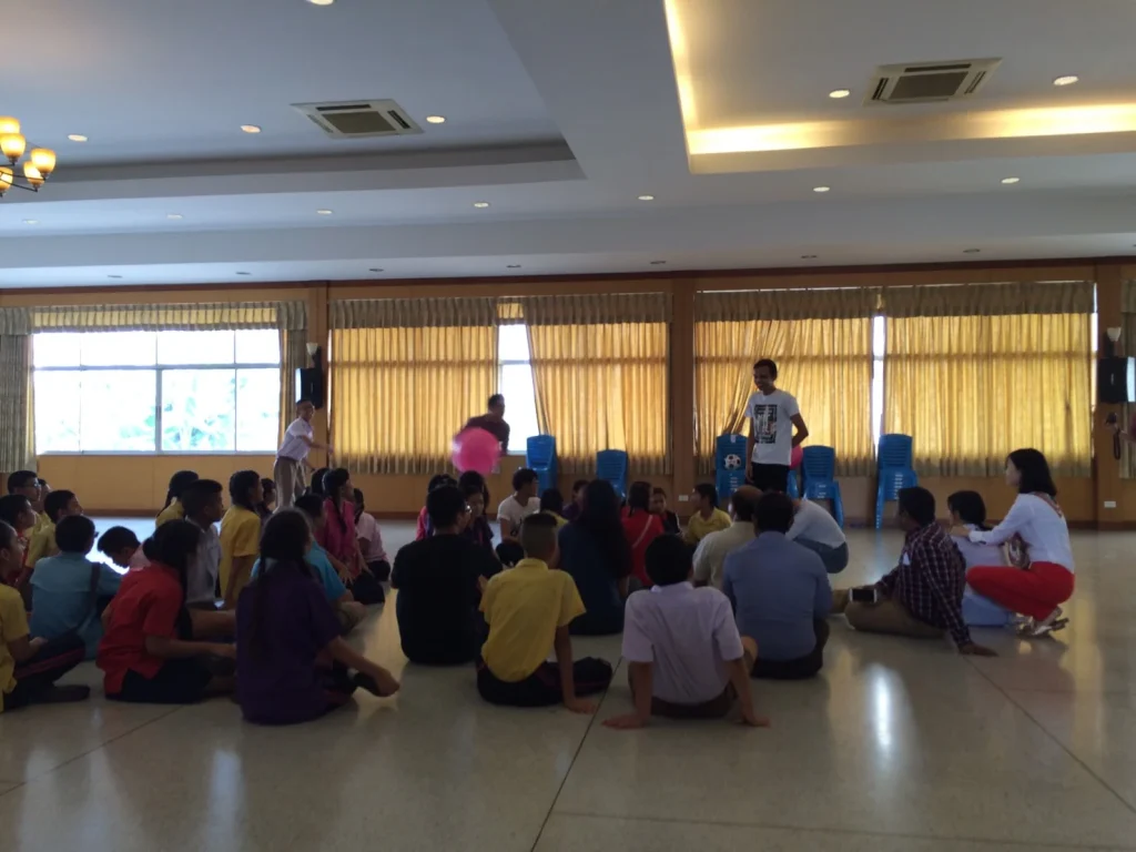 610228 05 St. Valentine’s Day 2018