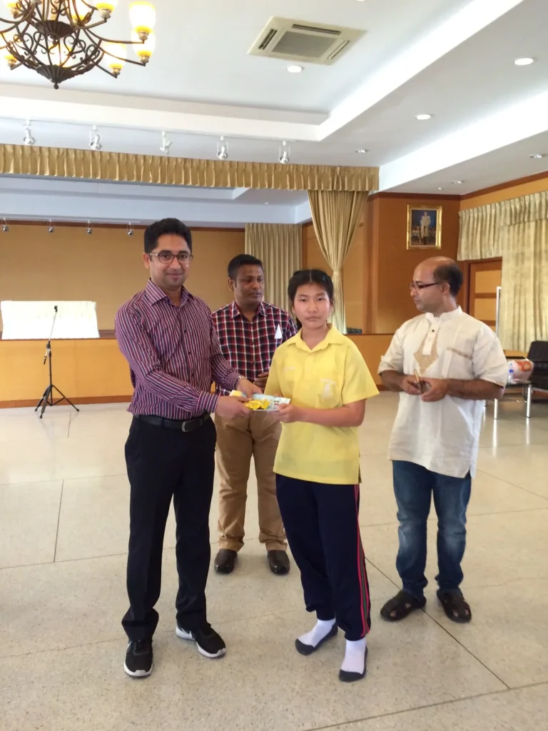 610228 06 St. Valentine’s Day 2018