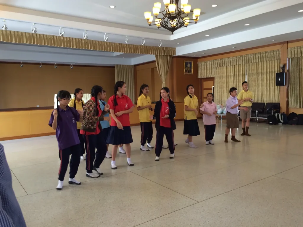 610228 07 St. Valentine’s Day 2018