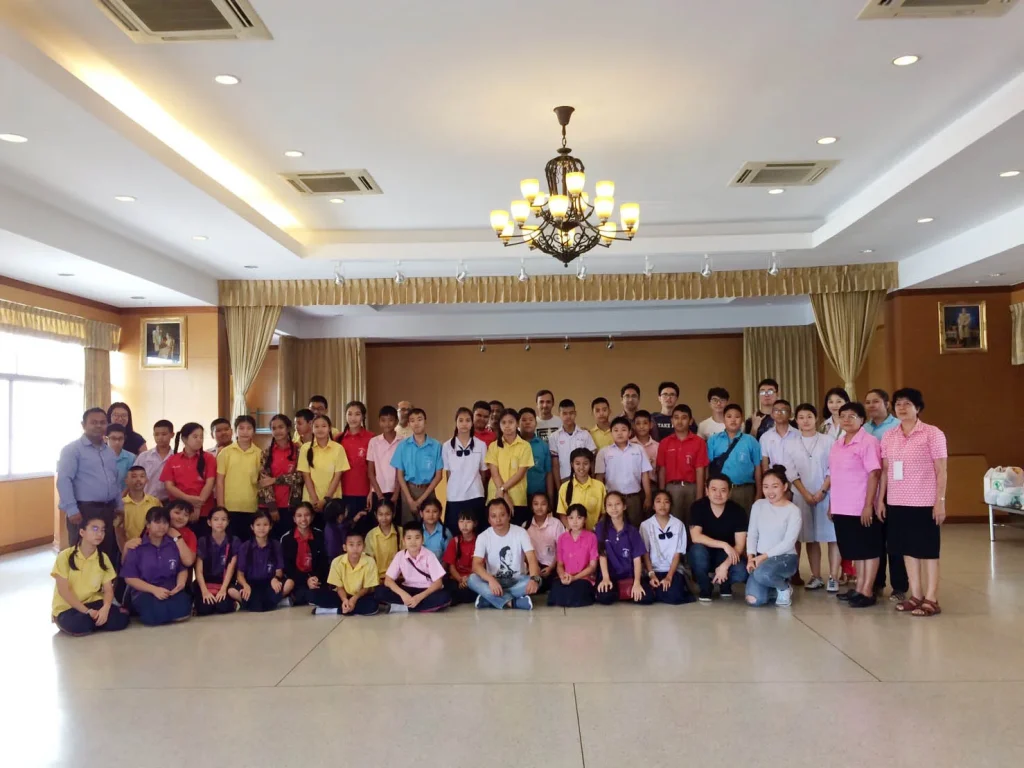 610228 08 St. Valentine’s Day 2018