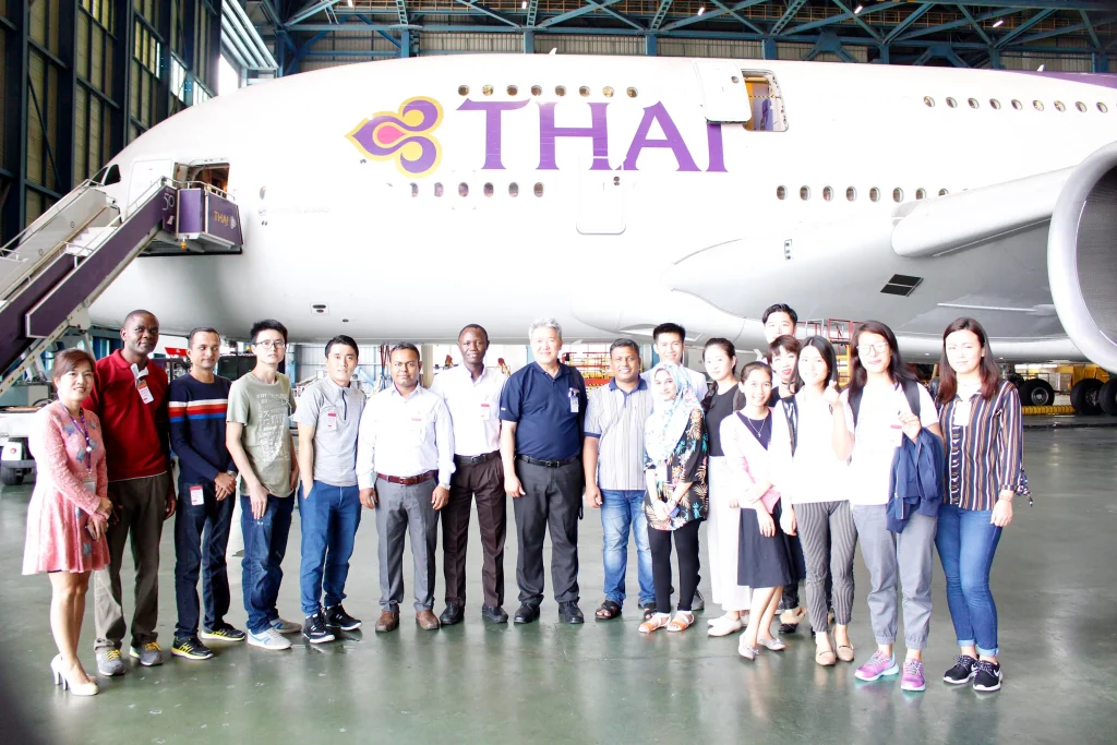 610426oia 03 scaled International Field Trip