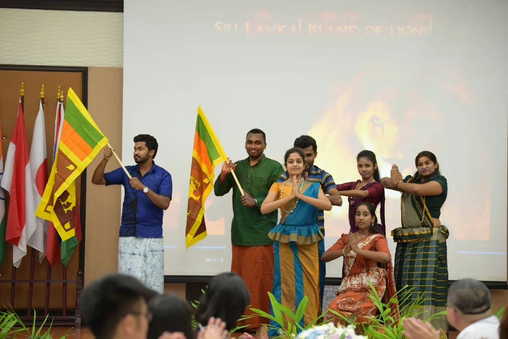 610620 03 NIDA Summer Camp ครั้งที่ 7