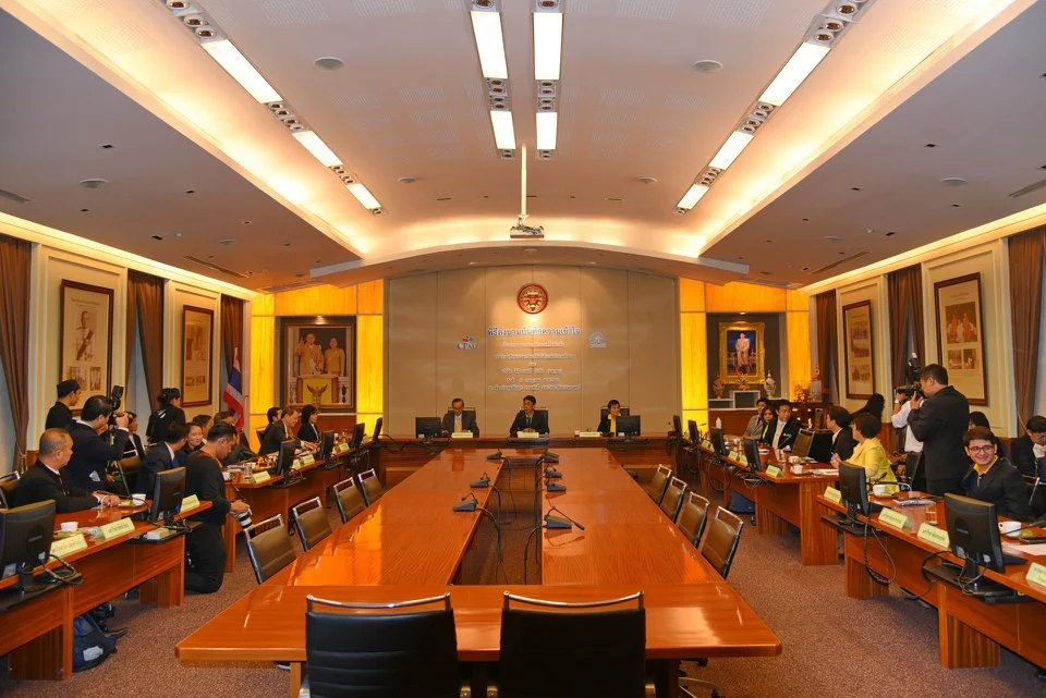 “นิด้า” ร่วมลงนาม MOU ลดขยะพลาสติกในร้านสะดวกซื้อ 7-11