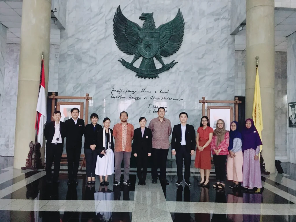 610909 00 NIDA 2nd International Education Road Show