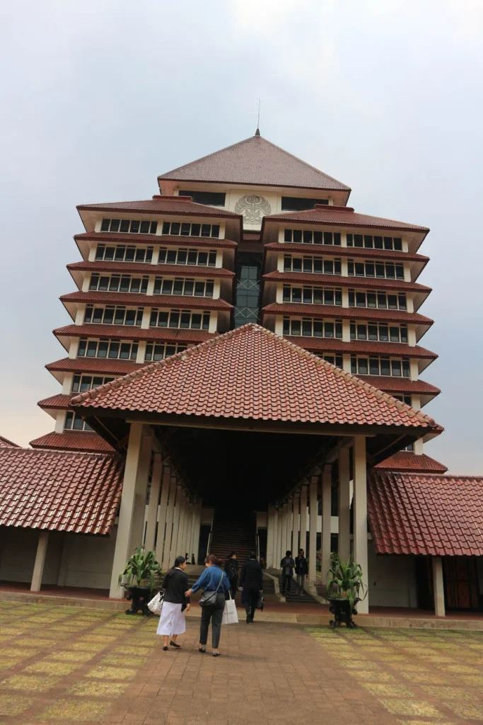 NIDA 2nd International Education Road Show