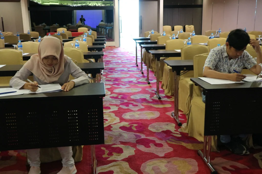 610909_08 NIDA 2nd International Education Road Show