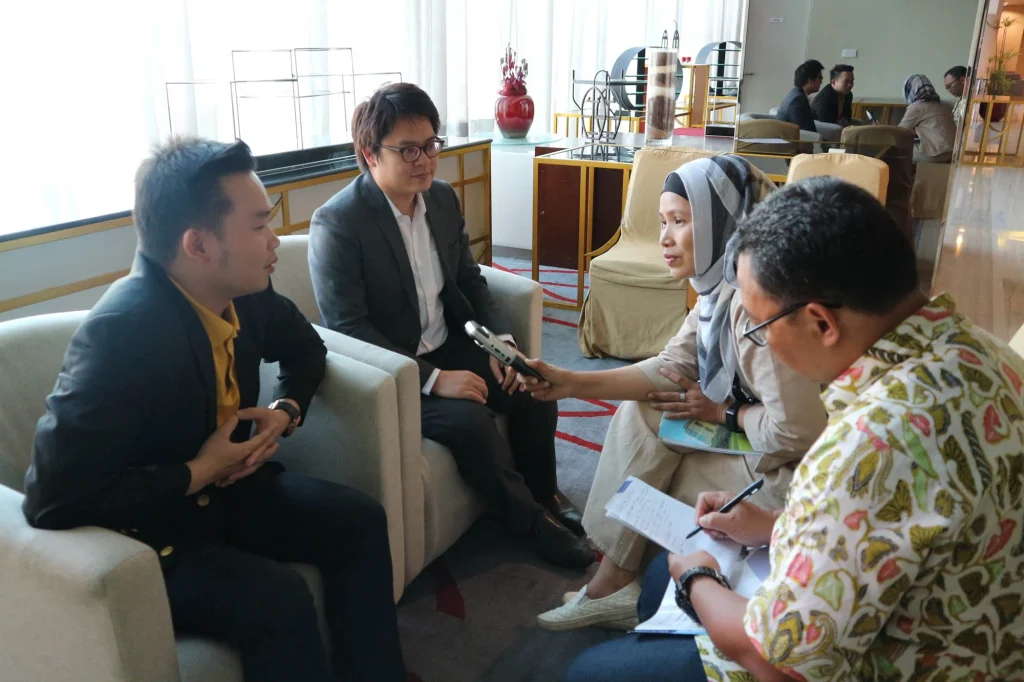 610909_20 NIDA 2nd International Education Road Show