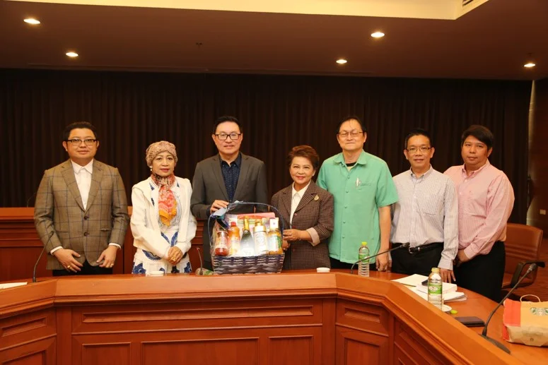 620102 02 รายงานความก้าวหน้า Road Safe Run #1