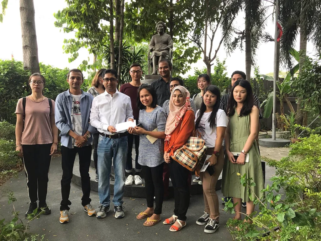 620215 01 St. Valentine’s Day (Love & Sharing Project)