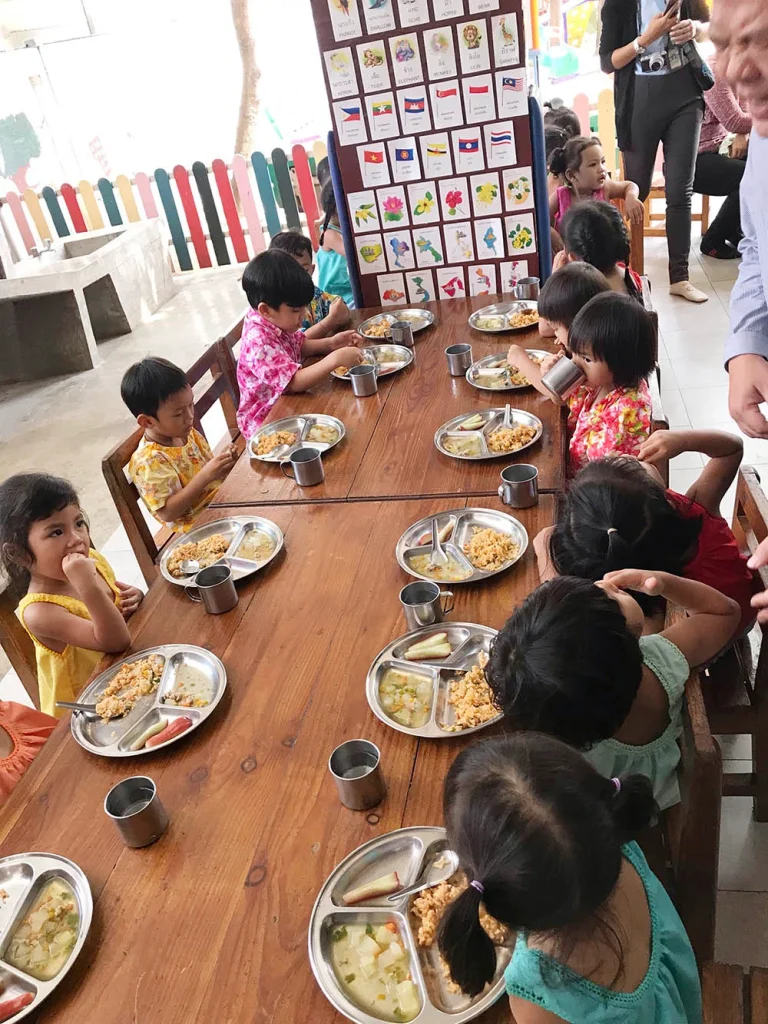 620215 03 St. Valentine’s Day (Love & Sharing Project)