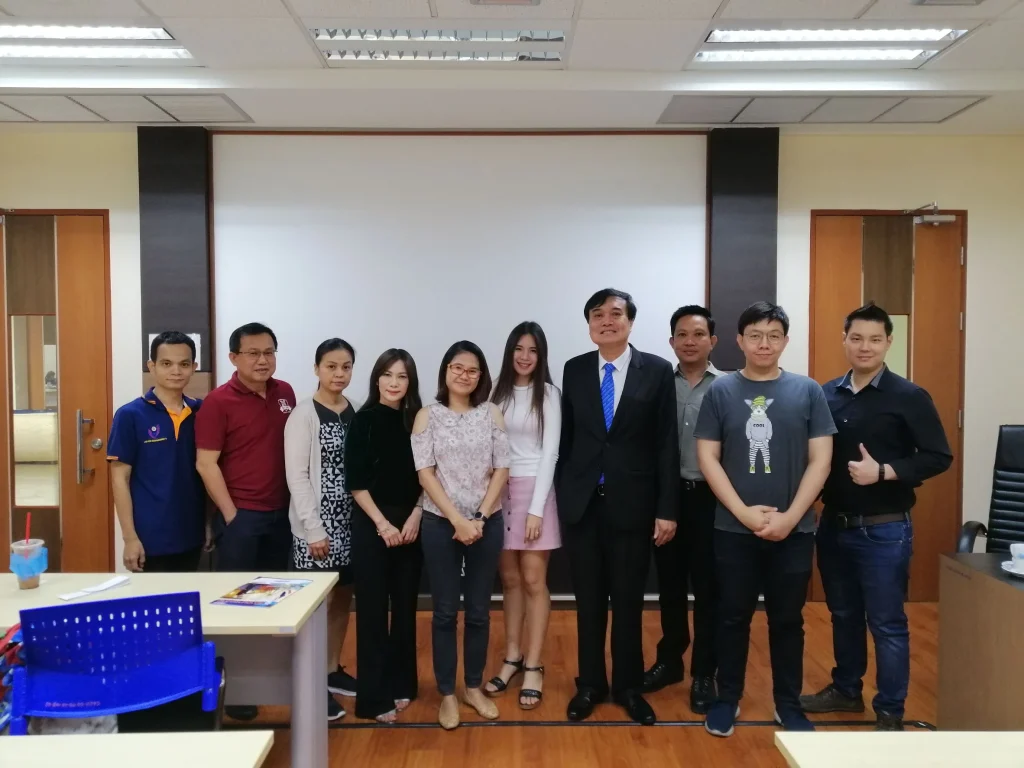 620224 ระบบกฎหมายและนิติวิธี