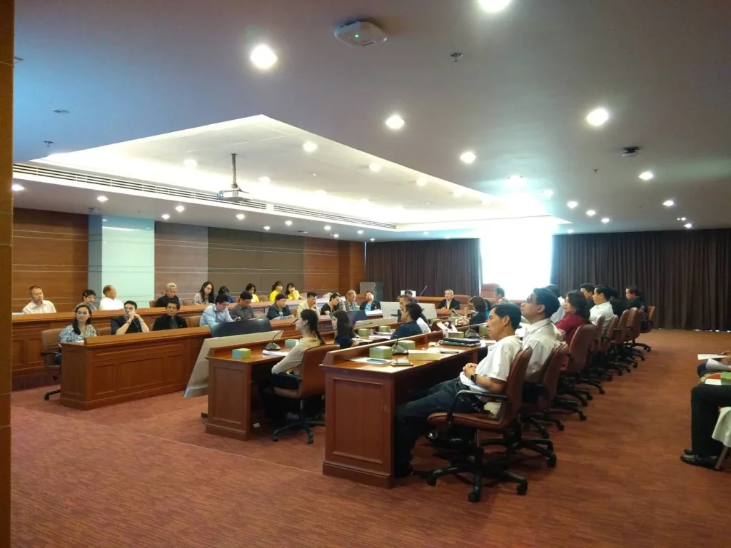 แสดงความยินดี