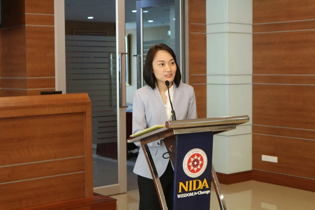 620523_01 International Student Farewell