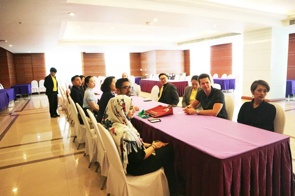 620523 03 International Student Farewell