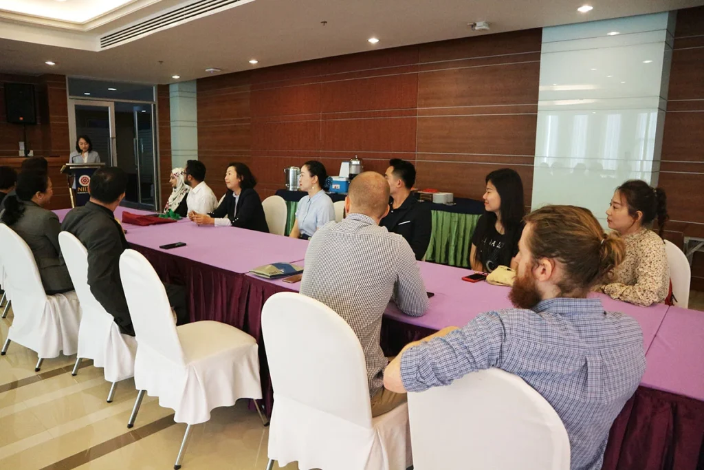 620523 04 International Student Farewell