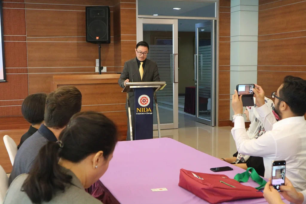 620523 05 International Student Farewell