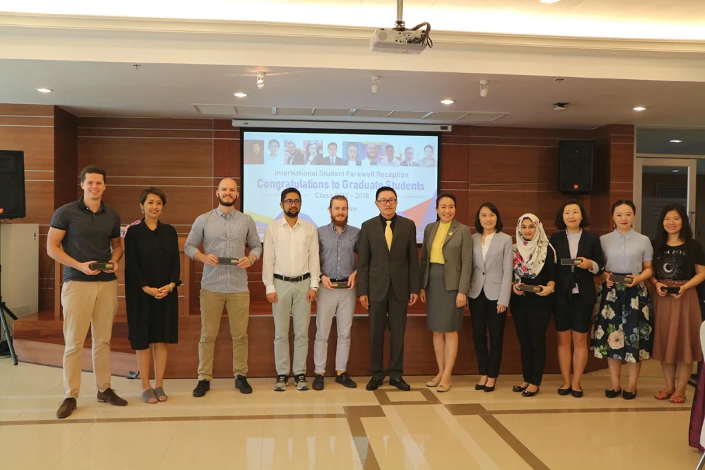 620523_06 International Student Farewell